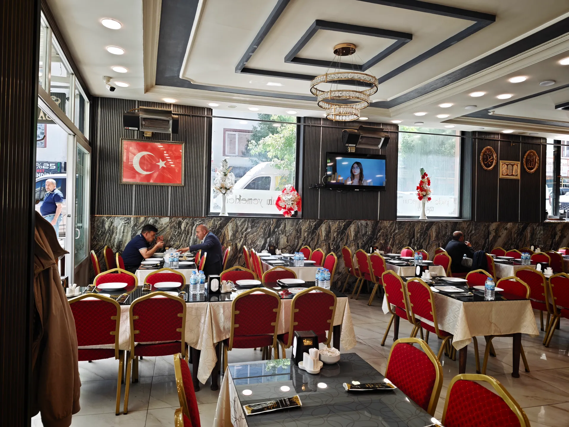 Mekan fotoğrafı 10