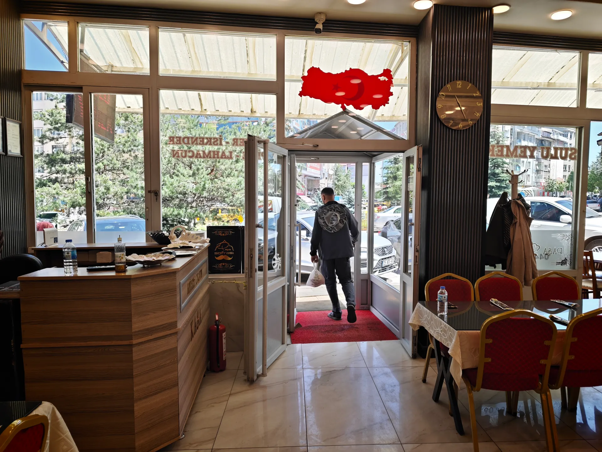 Mekan fotoğrafı 2